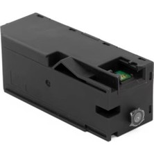T04D000 Atık Mürekkep Kutusu  L7160-7180 ile Uyumlu