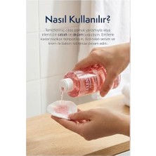 By Sweden Somon Dna Pdrn Gözenek Sıkılaştırıcı & Cilt Tonu Eşitleyici Tonik, 200 ml