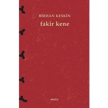 Fakir Kene