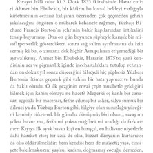Sentinel Adası: Yolcularla Yerlilerin Masalları