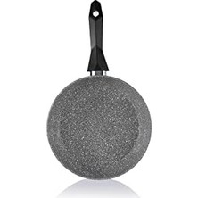 Canarino Cory Y.y.tava - 24CM -Gri