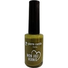 Mon Joli VERNIS-171
