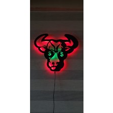 Inek LED Tablo