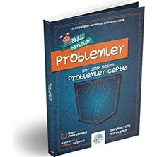 Problemler Fasikülü