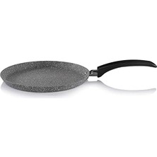 Canarino Cory Y.y.krep Tava - 25CM -Gri