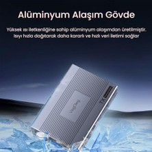 1080P Full Hd 60Hz HDMI Extender 120 Metre CAT5E/6 Klavye Mouse HDMI Menzil Genişletici Uzatıcı