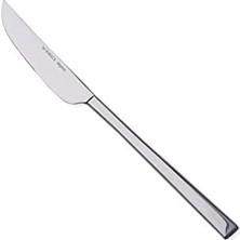 Flame Tekli Tatlı Bıçağı 22 cm