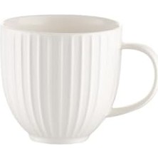 Istanbul Porselen Beray Kupa 350 ml