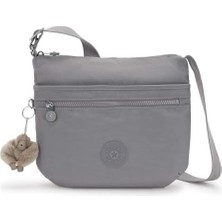 Kipling Arto Basic Omuz Çantası K19911-8DH