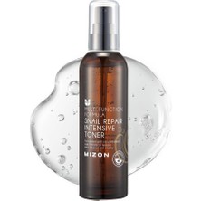 Mizon Snail Repair Intensive Toner 100ML Salyangoz Özlü Tonik