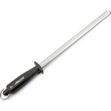 FUSIL-279200 280 mm