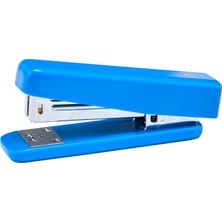 Tel Zımba Makinesi,sturdy L, No:24/6, Mavi
