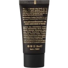 Foundation- CREAM-429