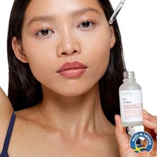 Nıacınamıde%10 + Hyaluronıc Acıd%2 Serum