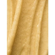 Snp Exfoliating Tone-Up Cilt Bakım Maskesi - Cildi Besleyici