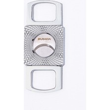 Parmida Puro Makası PPM083