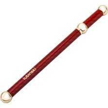 Lubinski Drawtoll Puro Delici Red Carbon Fiber