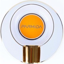 Parmida Puro Küllüğü PKL0197