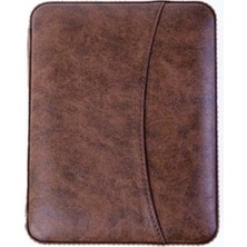 Parmida Seyahat Humidor PSH076