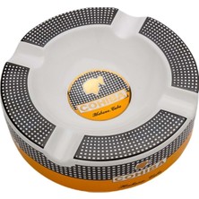 Cohiba Cohıba Puro Küllüğü P920-3A