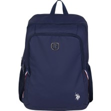 U.s. Polo Assn. Sırt Çantası PLCAN24051