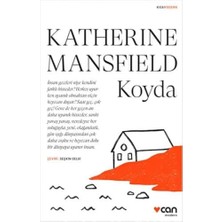 Koyda : (Kısa Modern)