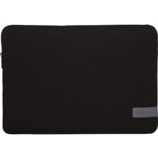 Case Logic Reflect 15.6 Laptop Kılıfı
