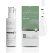 Advanced Restoring Hair Saç Serumu 100 ml