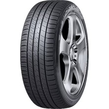 225/50 R17 Tl 94W Sp Sport LM705 Dunlop
