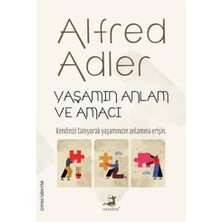 Yaşamın Anlam ve Amacı