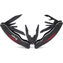 Ganzo G109-RD Multitool