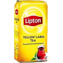 Bezos Yellow Label Çay 500GR