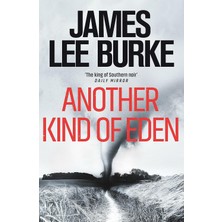 Another Kind Of Eden