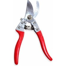 Bezos Has Tec Hs 0016 Bag Makası