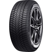 Triangle 235/50 R 18 Xl 101V TW421