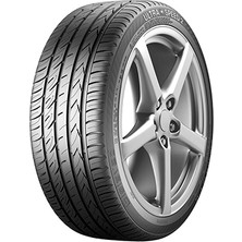 Gislaved 255/35 R 18 Xl 94Y Ultra Speed 2