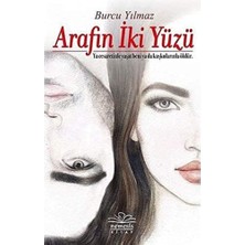 Arafın Iki Yüzü