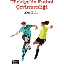Türkiye'de Futbol Çevirmenliği