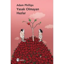 Yasak Olmayan Hazlar