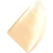 Jane Iredale Hydropure Renkli Serum