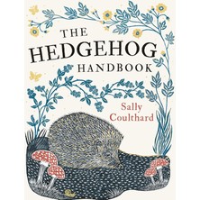 The Hedgehog Handbook