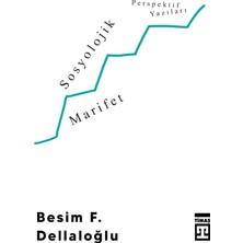 Sosyolojik Marifet