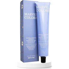 100 ml Tüp Boya 8,1 Küllü Sarı