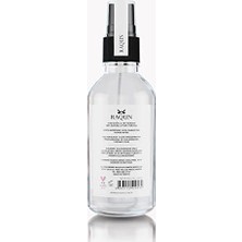 Gül Suyu 100ML%100 Saf