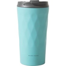 Mint Mug 350 Mililitre