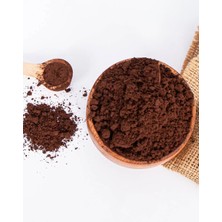 Tadacaksin Kakao 250 gr (Kakao Tozu)