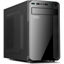 Gamedefender GMD-3007 Oem Paket U5-225F 16GB 1tb SSD 8gb Rtx 5060 Fdos