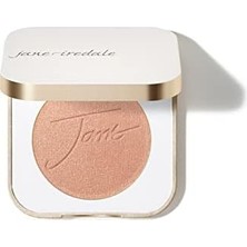 Jane Iredale Purepressed Allık