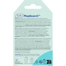 Plaqsearch Box.10 Tablet