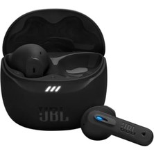 Jbl Tune Flex2 Nc Kulakiçi Tws Kulaklık, Siyah